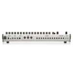 Behringer RD-9 Analog Drum Machine