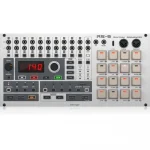 Behringer RS-9 RHYTHM SEQUENCER Modül