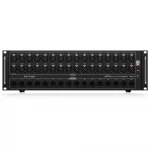 Behringer S32 / I/O 32 Kanal Stage Box