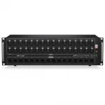 Behringer S32 / I/O 32 Kanal Stage Box