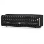 Behringer S32 / I/O 32 Kanal Stage Box