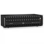 Behringer S32 / I/O 32 Kanal Stage Box