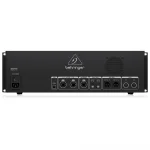 Behringer S32 / I/O 32 Kanal Stage Box