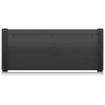 Behringer SD16 I/O 16 girişli 8 çıkış dijital stage box