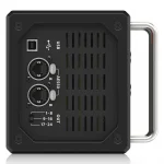 Behringer SD16 I/O 16 girişli 8 çıkış dijital stage box