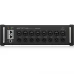 Behringer SD8 8 Giriş 8 çıkış dijital stage box
