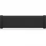 Behringer SD8 8 Giriş 8 çıkış dijital stage box