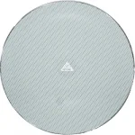 Eurocom ST208S 8 Tavan Subwoofer Hoparlör 80/160W 100V