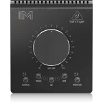 Behringer STUDIO M / Monitor Controller
