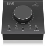 Behringer STUDIO M / Monitor Controller