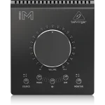 Behringer STUDIO M / Monitor Controller