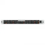Behringer SUPER-X PRO CX2310 V2 Crossover
