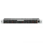 Behringer SUPER-X PRO CX2310 V2 Crossover