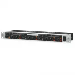 Behringer SUPER-X PRO CX2310 V2 Crossover