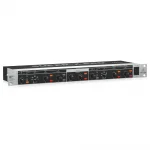 Behringer SUPER-X PRO CX2310 V2 Crossover