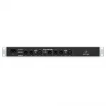 Behringer SUPER-X PRO CX2310 V2 Crossover