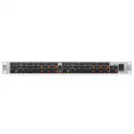 Behringer SUPER-X PRO CX3400 V2 Crossover