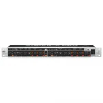 Behringer SUPER-X PRO CX3400 V2 Crossover