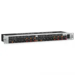 Behringer SUPER-X PRO CX3400 V2 Crossover