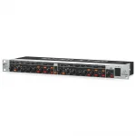 Behringer SUPER-X PRO CX3400 V2 Crossover