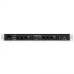 Behringer SUPER-X PRO CX3400 V2 Crossover