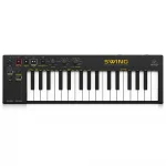 Behringer SWING / MIDI Klavye