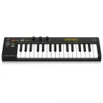 Behringer SWING / MIDI Klavye