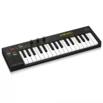 Behringer SWING / MIDI Klavye