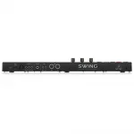 Behringer SWING / MIDI Klavye