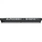 Behringer SX3242FX 26-kanal çift efekt Ses Mikseri