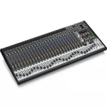 Behringer SX3242FX 26-kanal çift efekt Ses Mikseri