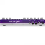 Behringer TD-3-GP Analog Bass Line Synthesizer (Mor)