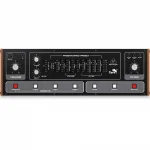 Behringer TORO Klasik Analog Bas Synthesizer