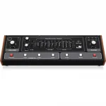 Behringer TORO Klasik Analog Bas Synthesizer