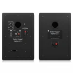 Behringer TRUTH 4.5 BT Stüdyo Monitörü 4.5 (Çift)