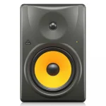 Behringer TRUTH B1031A / Stüdyo Monitörü