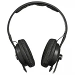 Behringer U-PHORIA STUDIO PRO / Kayıt Paketi