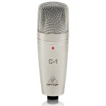Behringer U-PHORIA STUDIO PRO / Kayıt Paketi