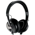 Behringer U-PHORIA STUDIO PRO / Kayıt Paketi