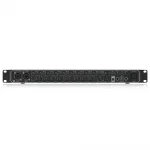 Behringer U-PHORIA UMC1820 / Ses Kartı