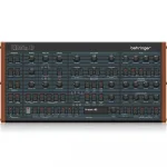Behringer UB-XA D Analog Polifonik Masaüstü Synthesizer