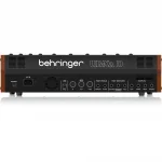 Behringer UB-XA D Analog Polifonik Masaüstü Synthesizer