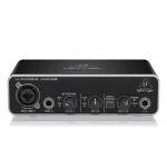 Behringer UMC22 2x2 Usb Ses Kartı