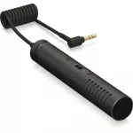 Behringer VIDEO MIC MS Kamera Mikrofonu Mid-Side