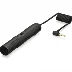 Behringer VIDEO MIC MS Kamera Mikrofonu Mid-Side