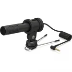 Behringer VIDEO MIC MS Kamera Mikrofonu Mid-Side