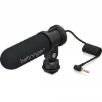 Behringer VIDEO MIC X1 / Condenser Mikrofon