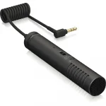 Behringer VIDEO MIC X1 / Condenser Mikrofon