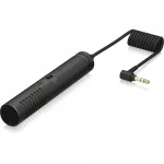 Behringer VIDEO MIC X1 / Condenser Mikrofon