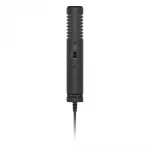 Behringer VIDEO MIC X1 / Condenser Mikrofon